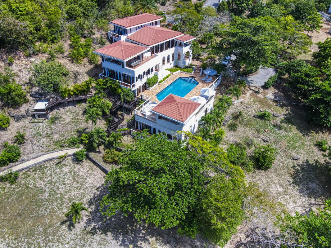 7 - Joie de Vivre - Bird_s Eye Property Overview 2